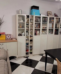 ����������ѩ¥��92ƽƷ��С����ҵ��ֱ��