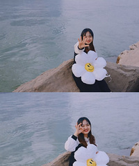 97��158CM������Ŀ�걨���������飬ϣ���Է�������