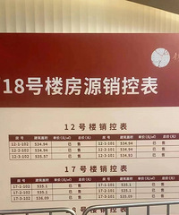 ��ʥ�����2000��ķ��Ӱ���������!