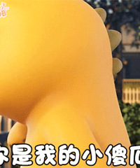 ������ֵ����Ħ��緢��2ƿ29��Ҭ��Ҭ֭10ƿ29