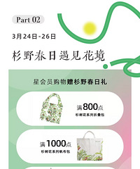 ��ű��ذٷ��μҾ�ͯ�õ���5���𣡸߻���1000-150