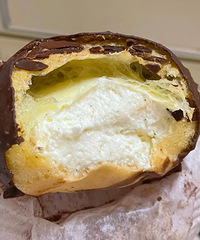 ɽķ����ɿ��������ܽ�úó԰�����̫ϲ����