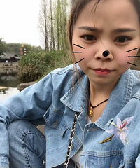 25��162CM���������飬ϣ���Է�����170����