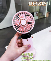 ƶŮİ칫Һƽʱúܺõ