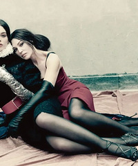 ��Ů���������������������Դ