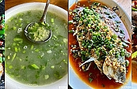 �������ׯ��Ȼ�����鴫��ÿһ���˶������ó�