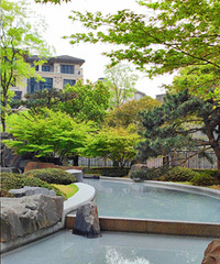 ɹɹ˴ɽ����ů�����羰��ÿһ�궼�в�һ������