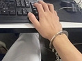 缅北逃亡者讲述经历