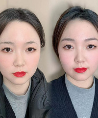 ����Ұ��ü��ĺ�ڲ��ϣ���������������ʵԭ��