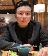 91年170CM哥子征婚,国企施工管理