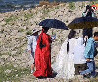 ����գ����벻��������