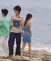 ����գ����벻��������