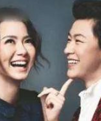 ��ޱ�����Ӿ������й�һ�Σ�