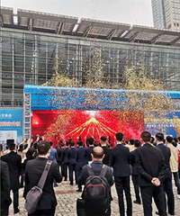 ֱ�������ز���������쿪Ļ��¥���ֳ����㿴�Ż�