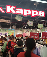 �Ϳ˰��Ͽ����������˶�Ʒ��2����޶��ë��壡