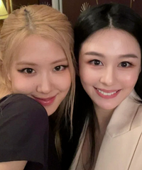 ����BP����Ȧħ��������