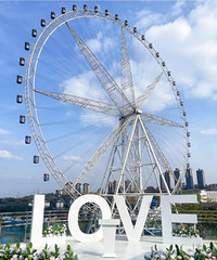 �����׸���԰ʽ��ǻ������������������ǼǴ����������У�