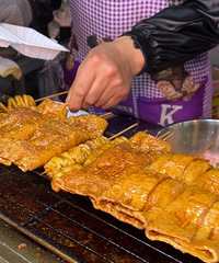 �����ļ�԰ҹ�У����ָ�����С��ȷʵ̫����