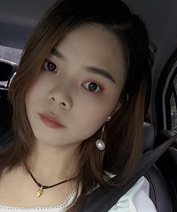 97��166CM��ʨ�����������飬ϣ���Է�����173����