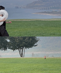 30��162CM��С������飬ϣ���Է�93~88��