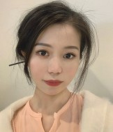 00年160CM瑜伽老师征婚,爱好旅游