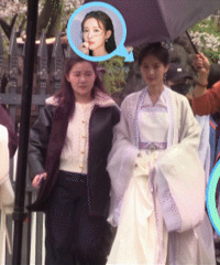 ��һͩ��������Ϸ��