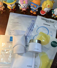 �����ֱ����ļ�����ը��Ĥ��ʹ�ø��ܷ������еı������