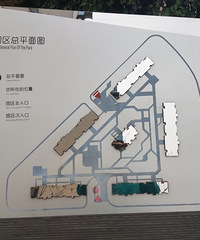 �����ź�Ҽ������