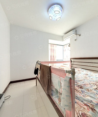 ס������