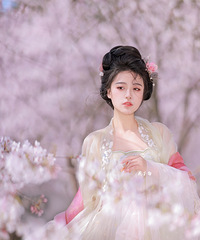 ȥƽӣҲкÿӣ֣տ¶Ӫ