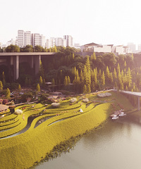 ����ȫ���ع⣬3000+Ķ´Ϫ�����ۣ�һ�����꣡