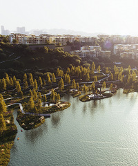 ����ȫ���ع⣬3000+Ķ´Ϫ�����ۣ�һ�����꣡