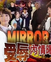 �ֿ������˶������ţ�̯�����ˣ�