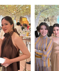 ��λ��òǧ���桤ʱ�������ʦ