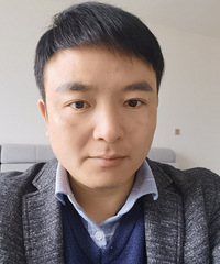 84年年收入20万以上的哥子征婚,希望对方性格开朗