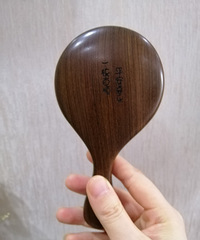 ��û��ƽ�ۺ��õ����Ӱ�