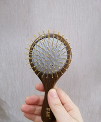 ��û��ƽ�ۺ��õ����Ӱ�