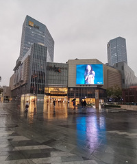 ����������ȷʵ���ԣ�