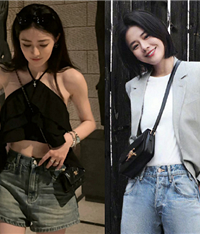 Ů���ǳ��������������ȫ����