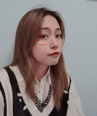 97��163CM���������飬ϣ���Է�����175����