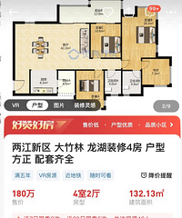 �������Ӽ۸�Ҳ������ѽ