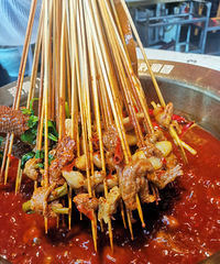 ������Ҵ������������ţ��Ե�ˬ������������ͷ