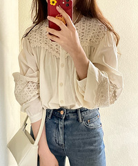 ������������������������·���