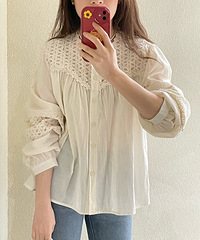 ������������������������·���