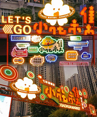 ���켯��̯�����ԡ���ҹ�����������İ�̯��ã�