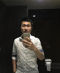 92170CMĽʩԱ飬ϣԷ90