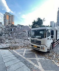 ��ɭ�˰��Ա�3�µ�׼���ĵ��ˣ�18Ķ��λ�ò���