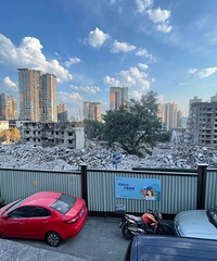 ��ɭ�˰��Ա�3�µ�׼���ĵ��ˣ�18Ķ��λ�ò���