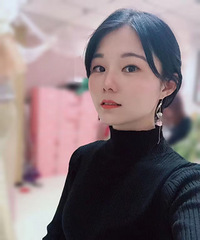 92��161CM��HRС������飬ϣ���Է�28~36��