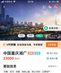 ��ű����·���������ۣ�